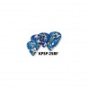 Keiki - KPSP-25RF 1