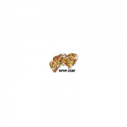 Keiki - KPVP-25RF 1