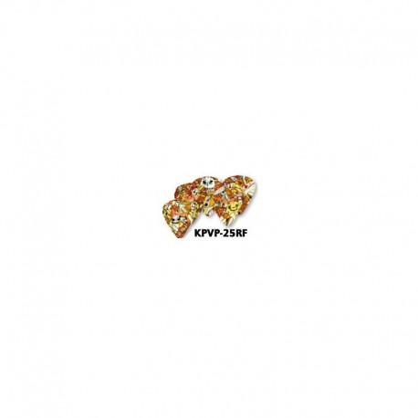 Keiki - KPVP-25RF 1