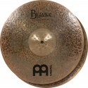 Meinl - B15BADAH