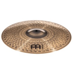 Meinl - PAC14MTH 1