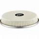Meinl - RHEAD-7NS 1