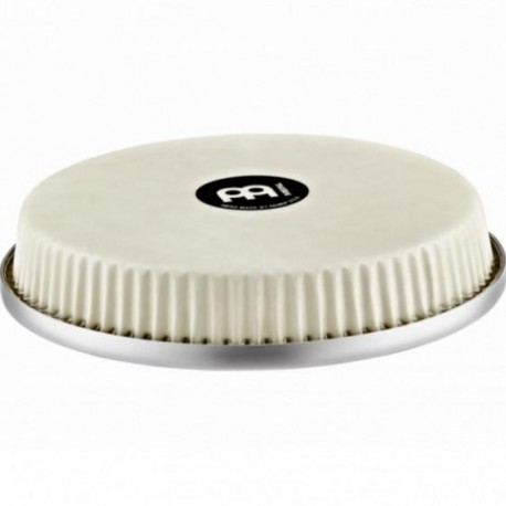 Meinl - RHEAD-7NS 1