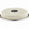 Meinl - RHEAD-7NS 1