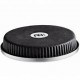 Meinl - RHEAD-812BK 1
