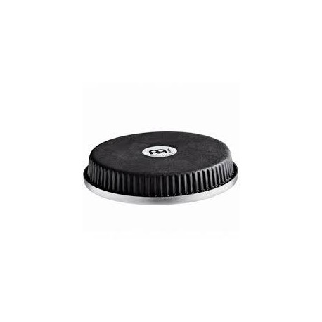 Meinl - RHEAD-812BK 1