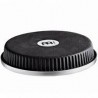 Meinl - RHEAD-812BK 1