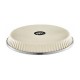 Meinl - RTHEAD-11NS 1