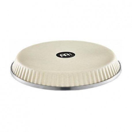 Meinl - RTHEAD-11NS 1