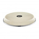 Meinl - RTHEAD-11NS