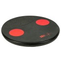 Meinl - MSTP