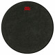 Meinl - MSTP 2
