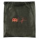 Meinl - MSTP 4