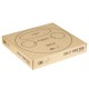 Meinl - MSTP 5