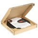 Meinl - MSTP 6