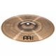 Meinl - PAC10S 1