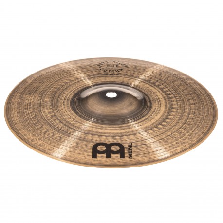 Meinl - PAC10S 1