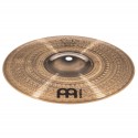 Meinl - PAC10S