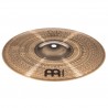 Meinl - PAC10S 1