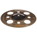 Meinl - CC10DATRS