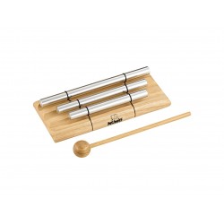 Nino Percusion - NINO580 1