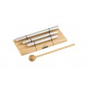 Nino Percusion - NINO580
