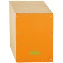 Nino Percusion - NINO950OR