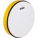 Nino Percusion - NINO6Y