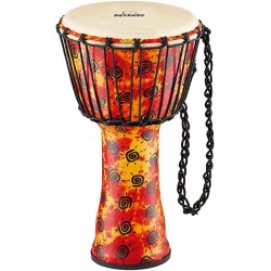 Nino Percusion - NINO-PDJ1-M-G 1