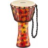 Nino Percusion - NINO-PDJ1-M-G 1
