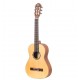 Ortega - R121-1/2-L 1