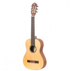 Ortega - R121-1/2-L 1