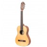 Ortega - R121-1/2-L 1
