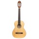 Ortega - R121L-3/4 1
