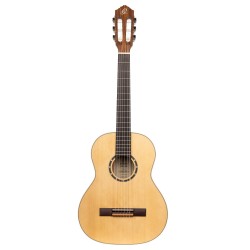 Ortega - R121L-3/4 1
