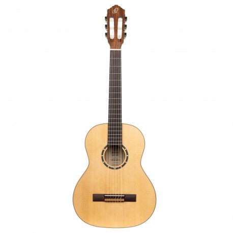 Ortega - R121L-3/4 1