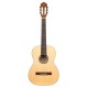 Ortega - R121-7/8-L 1