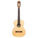 Ortega - R121-7/8-L