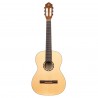 Ortega - R121-7/8-L 1
