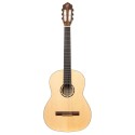 Ortega - R121SN-L