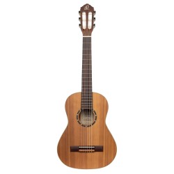 Ortega - R122-1/2-L 1