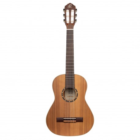 Ortega - R122-1/2-L 1