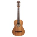 Ortega - R122-1/2-L