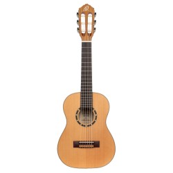 Ortega - R122-1/4-L 1