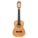 Ortega - R122-1/4-L