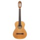 Ortega - R122L3/4 1