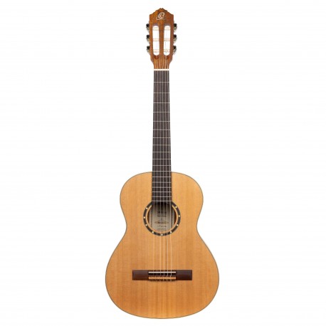 Ortega - R122L3/4 1