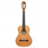 Ortega - R122L3/4 1