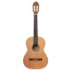 Ortega - R122-7/8-L 1