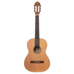 Ortega - R122-7/8-L 1